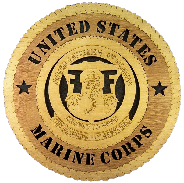 2nd-4th Marines